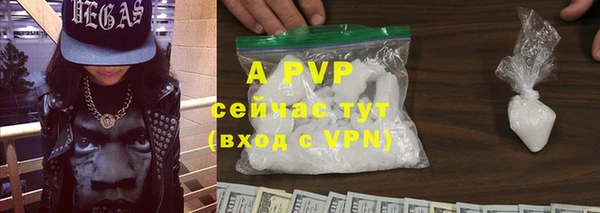 спиды Арсеньев