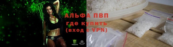 спиды Арсеньев