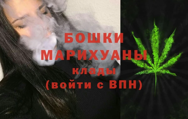 спиды Арсеньев