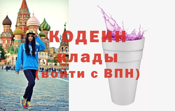 спиды Арсеньев
